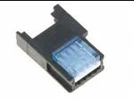 37308-2165-0W0-FL (Заголовки и проводные корпусы)