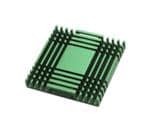 373324M00032G (Радиаторы)