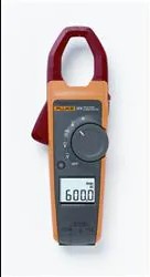 FLUKE-381 (Мультиметры и аксессуары зажима)