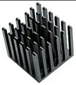 374124B00035G (Радиаторы)