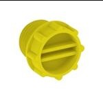 374343-E (Круглые метрические разъемы)