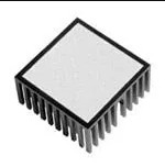 374424B00032G (Радиаторы)