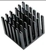 374524B00032G (Радиаторы)