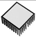 374824B00035G (Радиаторы)