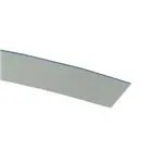 3749/34 (Плоские кабели)