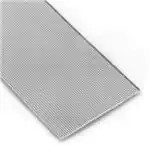 3754/10 (Плоские кабели)