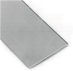 3754/32 (Плоские кабели)