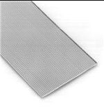 3756/20SF (Плоские кабели)