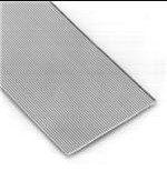 3756/26SF (Плоские кабели)