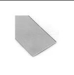 3756/68SF (Плоские кабели)