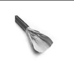 3758/37SOSF (Плоские кабели)