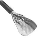 3758/09-275SF (Плоские кабели)