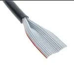 3759/16300 (Плоские кабели)