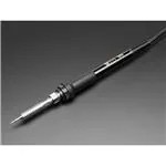 3759 (Аксессуары Adafruit)