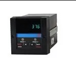 376B-100-R-50-L-X (Счетчики и тахометра)