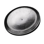 BPF-3 1/2 (Фитинги и аксессуары для трубопроводов)