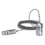 376/CC701HT (Модули датчика ускорения)