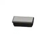 RER-1X2-10-14 (Фитинги и аксессуары для трубопроводов)