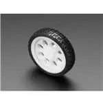 3763 (Аксессуары Adafruit)