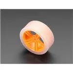 3766 (Аксессуары Adafruit)