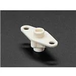 3769 (Аксессуары Adafruit)