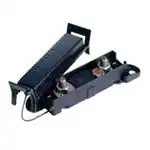 37702-1AN3322 (Промышленные реле)