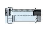 377HS014-174G (Круглые спецификации)