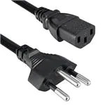 378002-D01 (AC Power Bords)