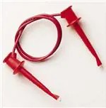 3781-60-8 (Тестовые лидеры)