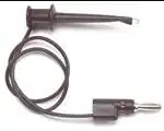 3782-12-2 (Тестовые лидеры)