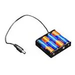 3784 (Аксессуары Adafruit)