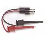 3788#/BULK (Тестовые лидеры)