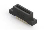 379-012-520-202 (Стандартные разъемы края карты)