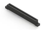 379-026-524-102 (Стандартные разъемы края карты)