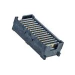 379-3436-200 (Согласование доски и мезонин)