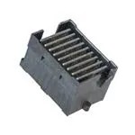 379-3465-200 (Согласование доски и мезонин)