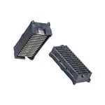 379-3434-200 (Согласование доски и мезонин)