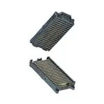 379-5321-200 (Согласование доски и мезонин)