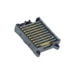379-5181-200 (Согласование доски и мезонин)