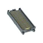 379-5182-200 (Согласование доски и мезонин)