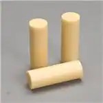 3796-PG (PER CASE)22LB (Химикаты)