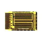 3797-2 (ПХБ и хлебные щиты)