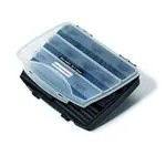 380-03001 (Тепло сжимайте трубки и рукава)