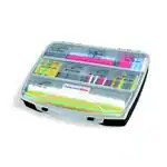 380-03005 (Тепло сжимайте трубки и рукава)