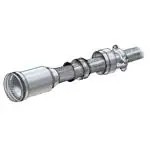 380HA018N1506DA (Круглые спецификации)