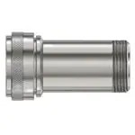 380GS011NF1504A4 (Круглые спецификации)
