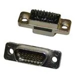 380-025-213L001 (D-Sub Micro-D-разъемы)