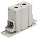 38057 (DIN RAIL TERMINAL BLOCKS)