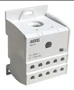 38075 (DIN RAIL TERMINAL BLOCKS)