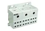38076 (DIN RAIL TERMINAL BLOCKS)